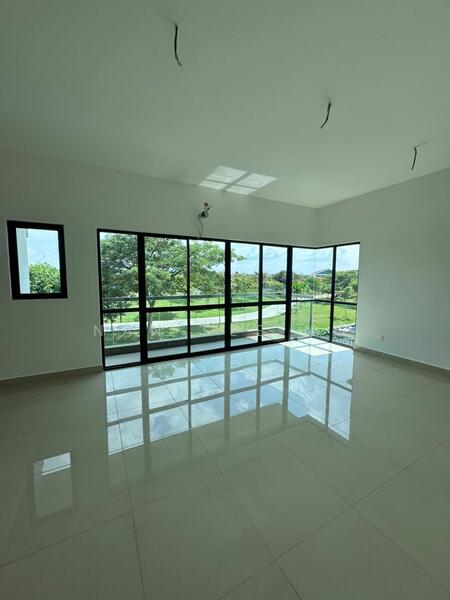 For Sale - NusaCinta