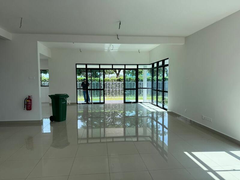 For Sale - NusaCinta