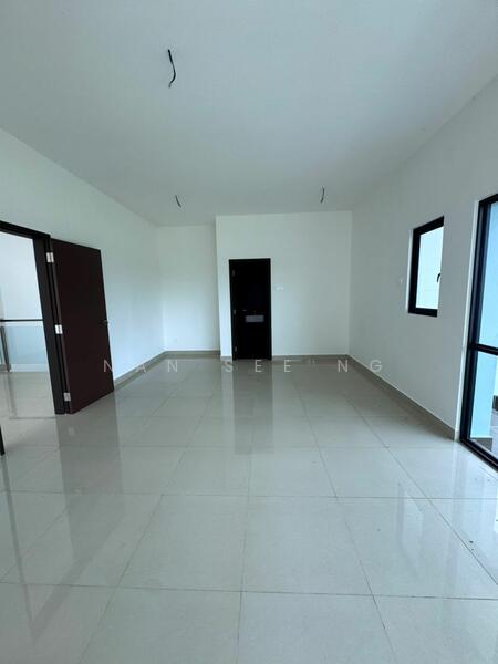 For Sale - NusaCinta