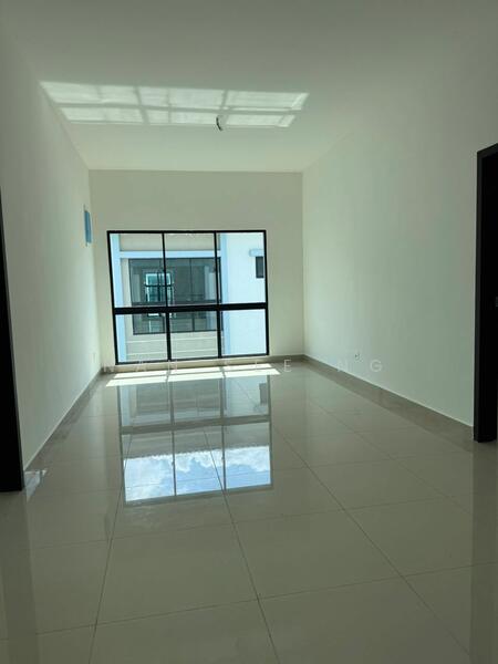 For Sale - NusaCinta