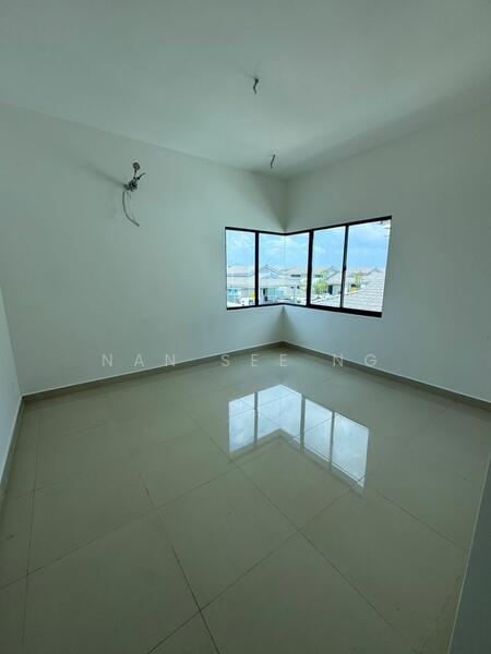 For Sale - NusaCinta