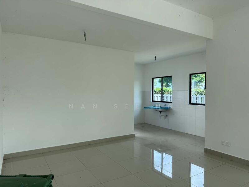 For Sale - NusaCinta