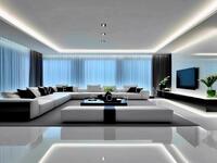 For Sale - Emerald 9