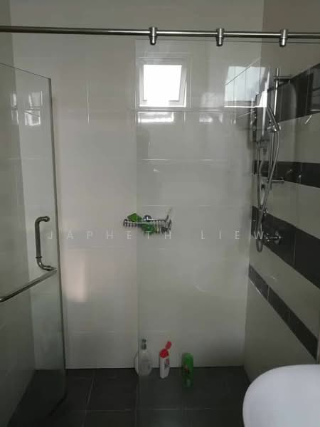 Untuk Disewa - Tropicana Landmark