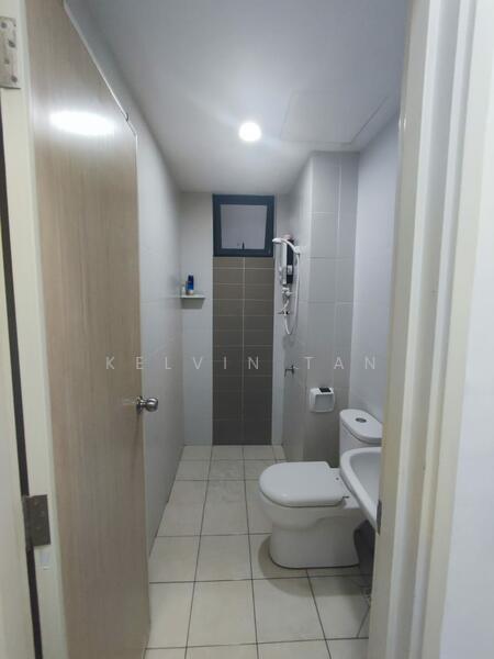 Condominium for Rent at ForestVille - Kelvin Tan - PropertyGuru.com.my