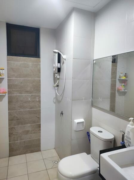 Condominium for Rent at ForestVille - Kelvin Tan - PropertyGuru.com.my