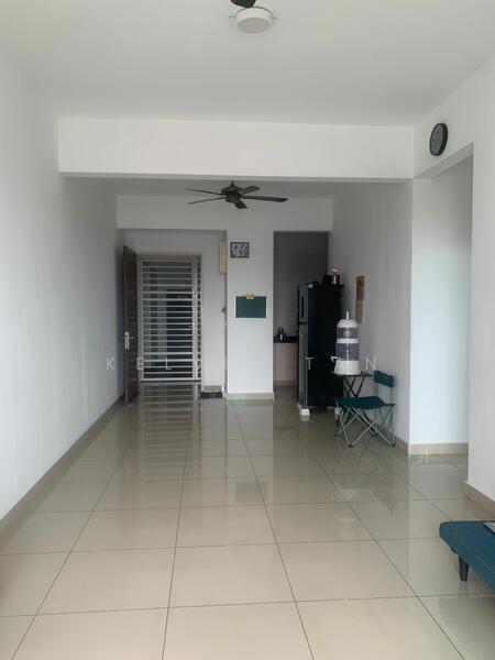 Condominium for Rent at ForestVille - Kelvin Tan - PropertyGuru.com.my