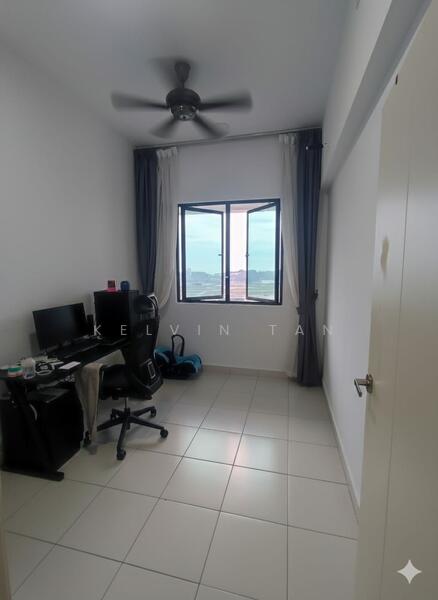 Condominium for Rent at ForestVille - Kelvin Tan - PropertyGuru.com.my