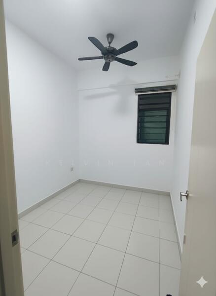 Condominium for Rent at ForestVille - Kelvin Tan - PropertyGuru.com.my