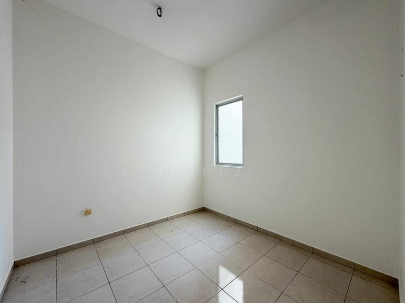 Untuk Dijual - Laman Sendayan