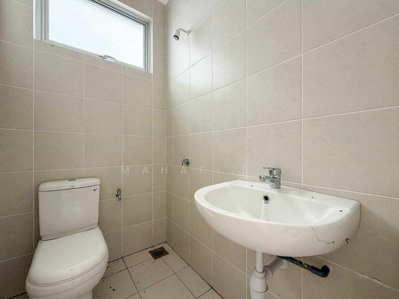 Untuk Dijual - Laman Sendayan