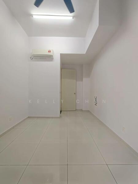 For Sale - Eco Cascadia Ecos Cascadias