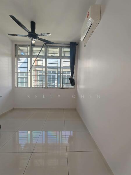 For Sale - Eco Cascadia Ecos Cascadias