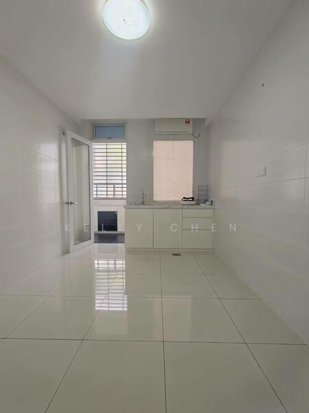 For Sale - Eco Cascadia Ecos Cascadias