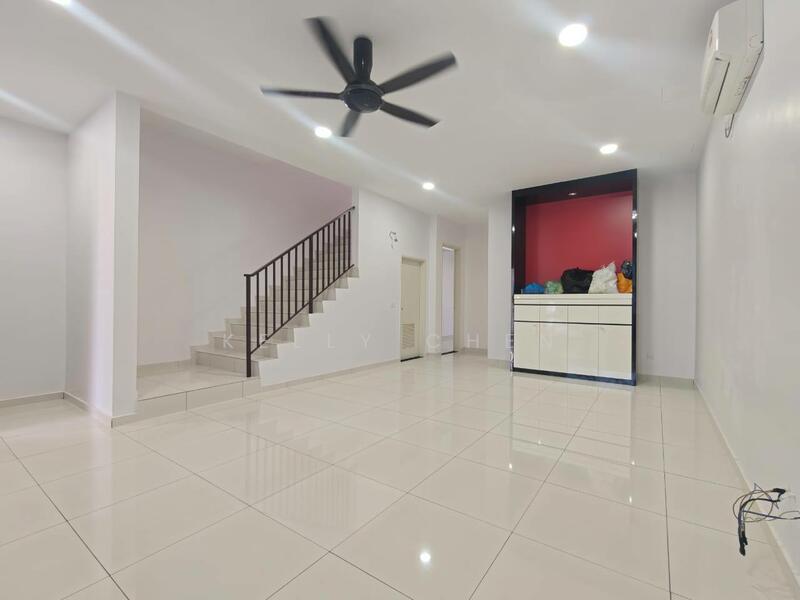 For Sale - Eco Cascadia Ecos Cascadias