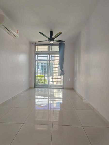 For Sale - Eco Cascadia Ecos Cascadias