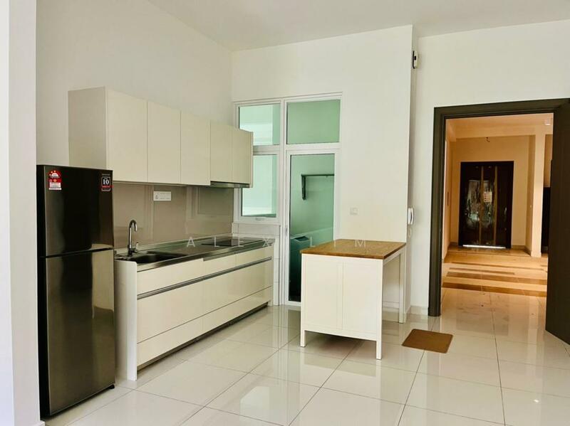 For Rent - Ferringhi Residence 2