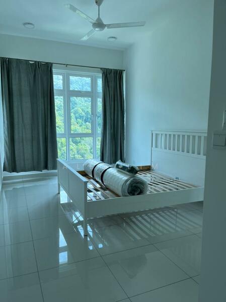 For Rent - Ferringhi Residence 2