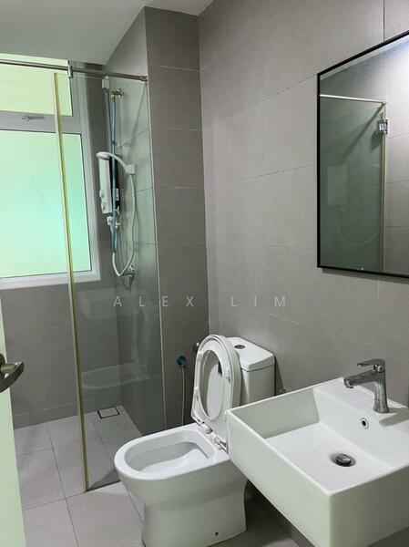 For Rent - Ferringhi Residence 2