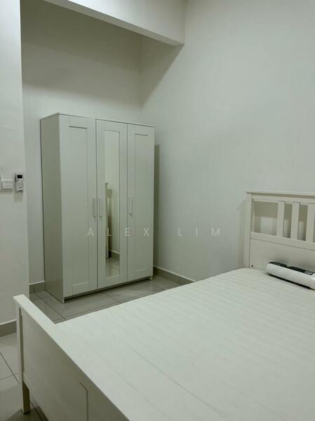 For Rent - Ferringhi Residence 2