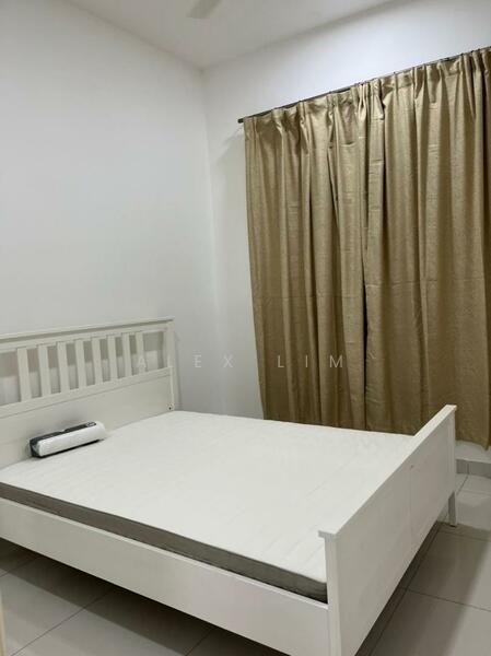 For Rent - Ferringhi Residence 2