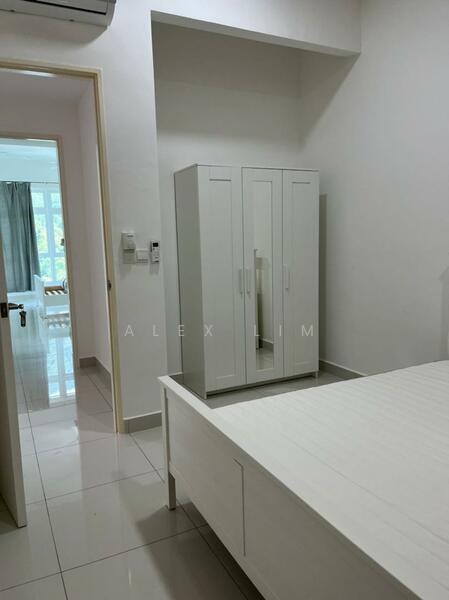 For Rent - Ferringhi Residence 2