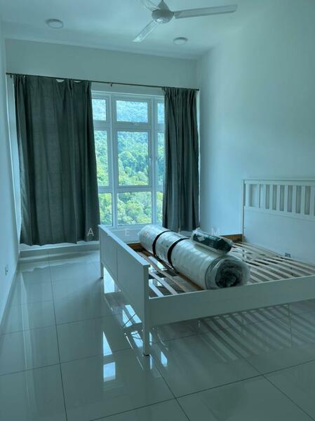 For Rent - Ferringhi Residence 2