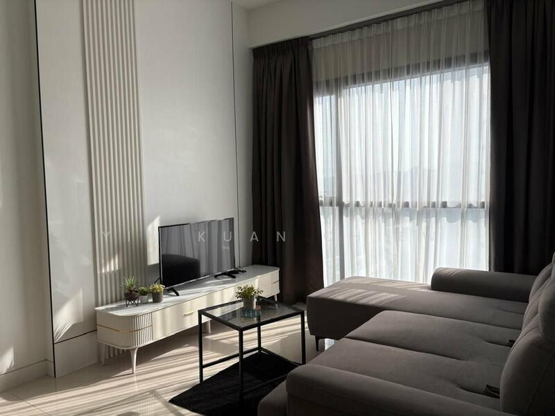 For Rent - Arnica @ Tropicana Gardens