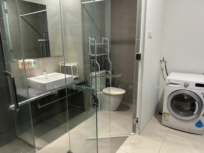 For Rent - Arnica @ Tropicana Gardens