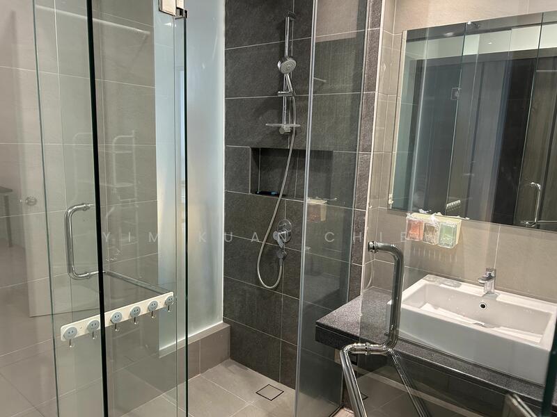 For Rent - Arnica @ Tropicana Gardens