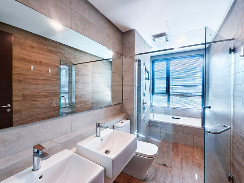 Untuk Disewa - Alila2