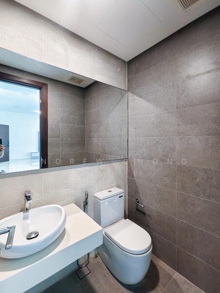 Untuk Disewa - Alila2