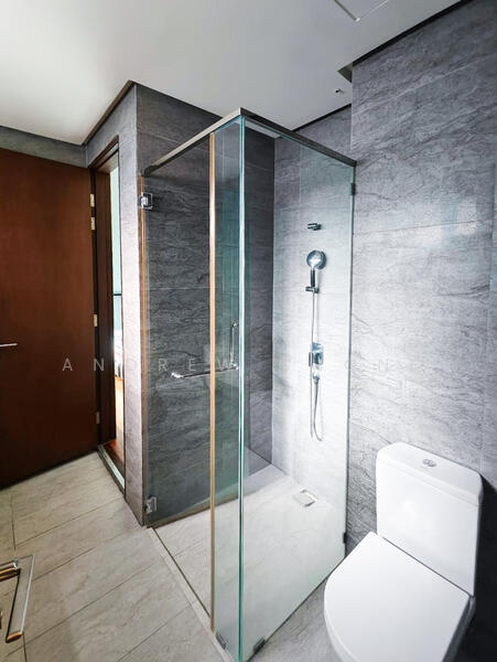 Untuk Disewa - Alila2