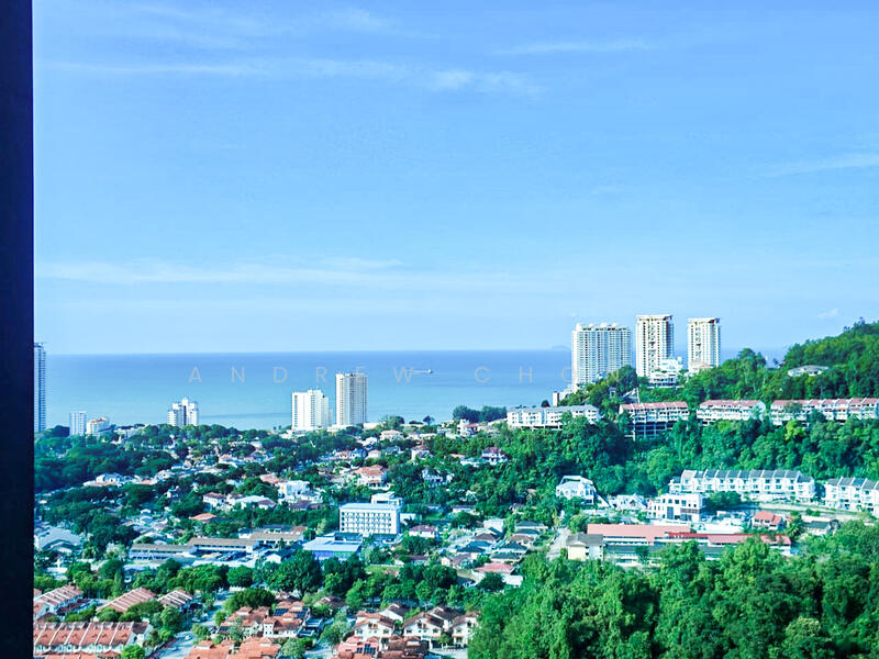 Untuk Disewa - Alila2