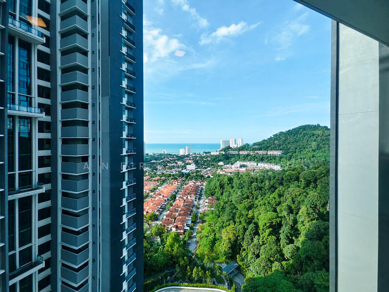 Untuk Disewa - Alila2