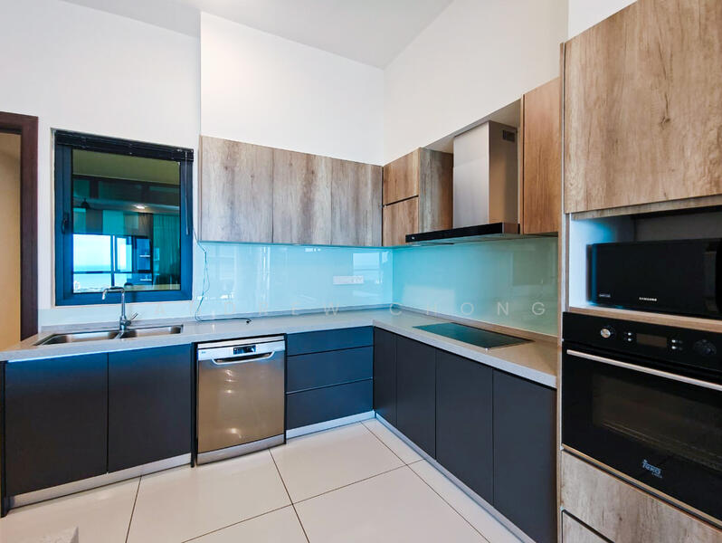 Untuk Disewa - Alila2