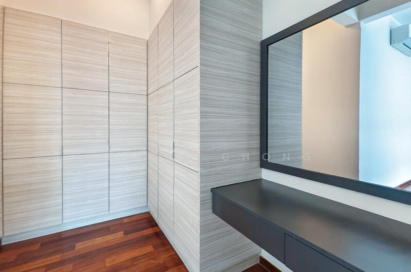 Untuk Disewa - Alila2