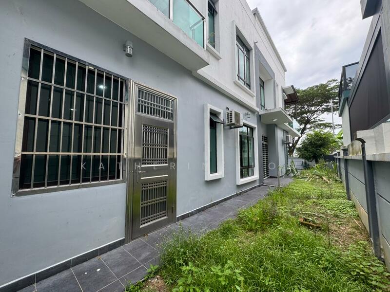 For Sale - Bestari Heights