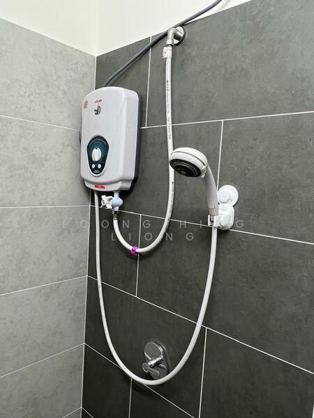 For Rent - dato onn dato onn datos onns