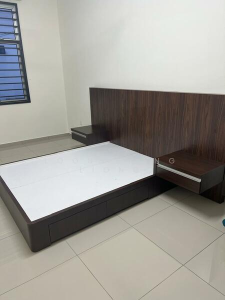 For Rent - dato onn dato onn datos onns