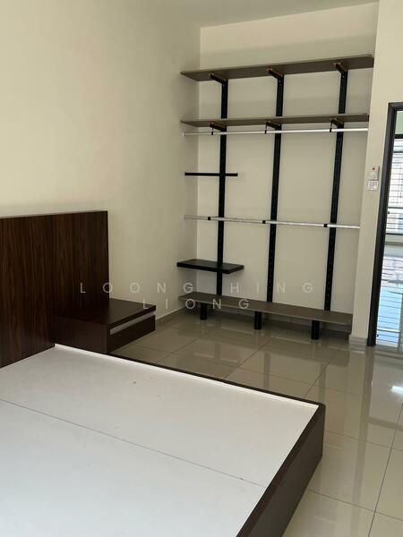 For Rent - dato onn dato onn datos onns