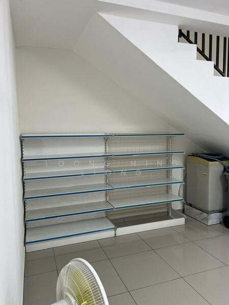 For Rent - dato onn dato onn datos onns