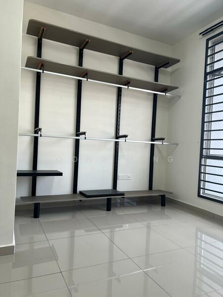 For Rent - dato onn dato onn datos onns