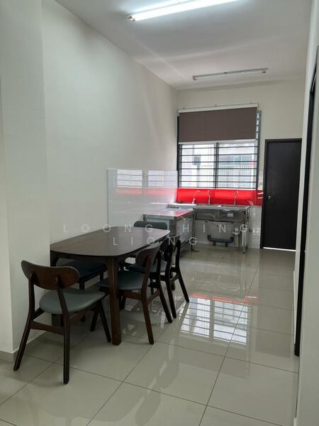 For Rent - dato onn dato onn datos onns