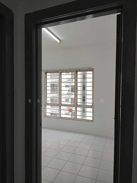 Untuk Dijual - Selayang Point