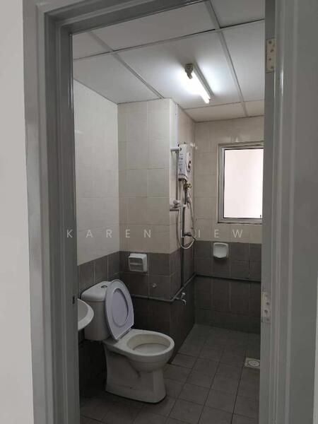 Untuk Dijual - Selayang Point