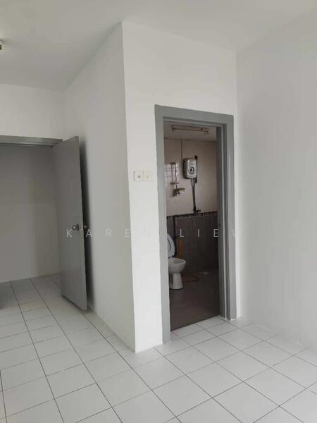 Untuk Dijual - Selayang Point