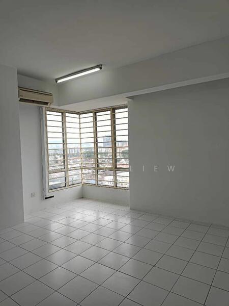 Untuk Dijual - Selayang Point