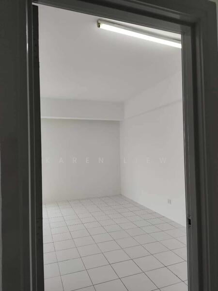 Untuk Dijual - Selayang Point