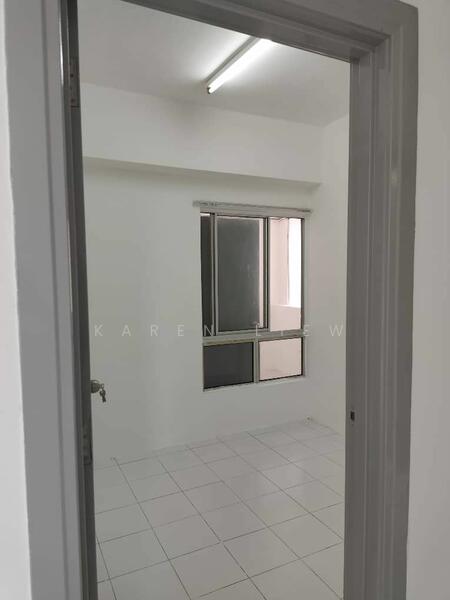 Untuk Dijual - Selayang Point